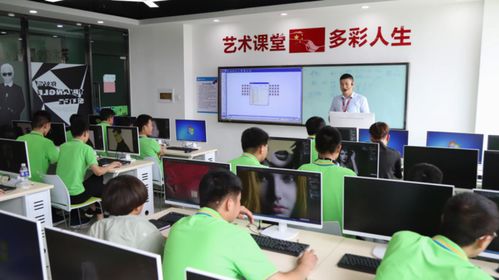 互联网为传统行业注入新活力——山西新华教学设备技术开发实践